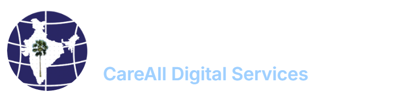 myfastag.in — CareAll Digital Services