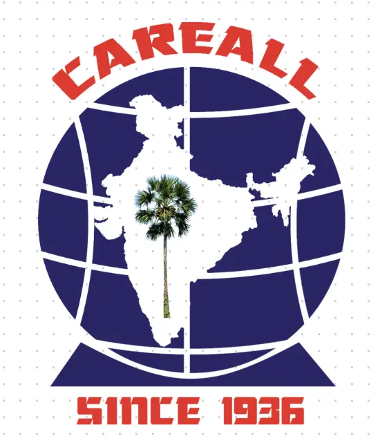 CareAll Digital Services