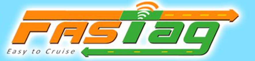 FASTag