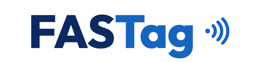 FASTag